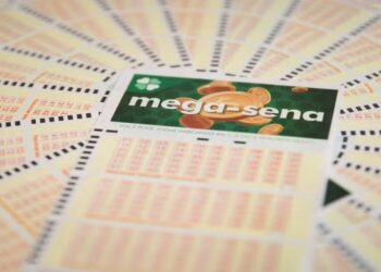 Confira os nГѓВєmeros vencedores dos sorteios das Loterias deste sГѓВЎbado, incluindo Mega-Sena, LotofГѓВЎcil e Quina. Descubra se seu bilhete ГѓВ© o premiado!