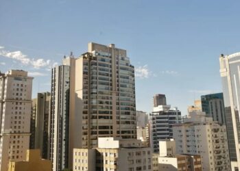 LeilГѓВЈo Caixa: 285 imГѓВіveis com descontos incrГѓВ­veis em marГѓВ§o!