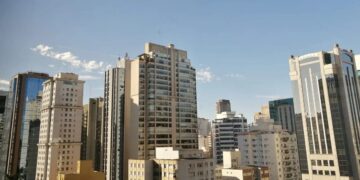 LeilГѓВЈo Caixa: 285 imГѓВіveis com descontos incrГѓВ­veis em marГѓВ§o!