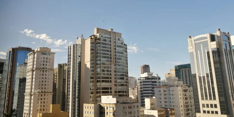 Crescimento do PIB Impulsiona FIIs e Revoluciona Mercado ImobiliГѓВЎrio