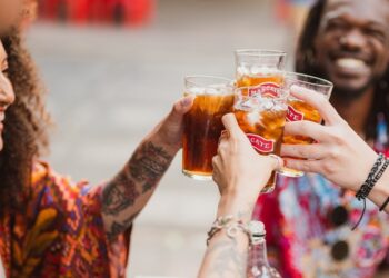 Descubra os PreГѓВ§os das Bebidas no Carnaval de Belo Horizonte de 2024