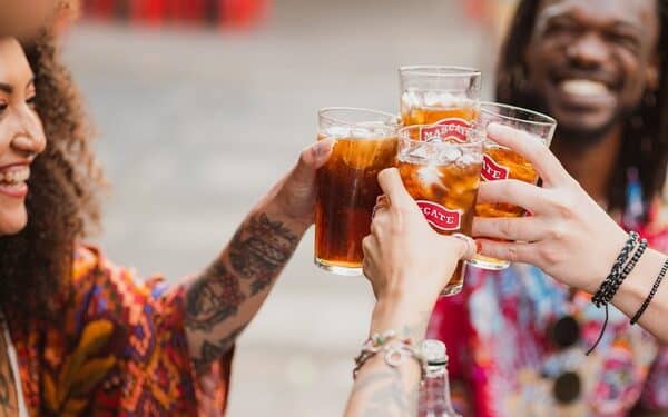 Descubra os PreГѓВ§os das Bebidas no Carnaval de Belo Horizonte de 2024