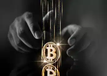 BitMart celebra Carnaval com R$20 mil em prГѓВЄmios e concurso de fantasias cripto!