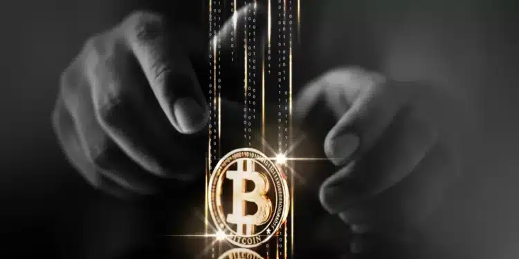 BitMart celebra Carnaval com R$20 mil em prГѓВЄmios e concurso de fantasias cripto!
