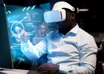 Nas ГѓВєltimas semanas algumas delas (Microsoft, Apple, Google e Amazon) divulgaram seus resultados e, como de praxe, chamaram a atenГѓВ§ГѓВЈo do mercado
