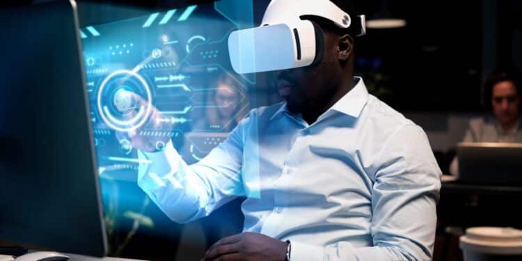 Nas ГѓВєltimas semanas algumas delas (Microsoft, Apple, Google e Amazon) divulgaram seus resultados e, como de praxe, chamaram a atenГѓВ§ГѓВЈo do mercado