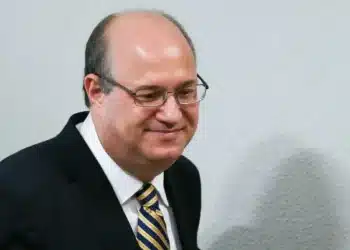 Foto: Marcelo Camargo/Agência Brasil