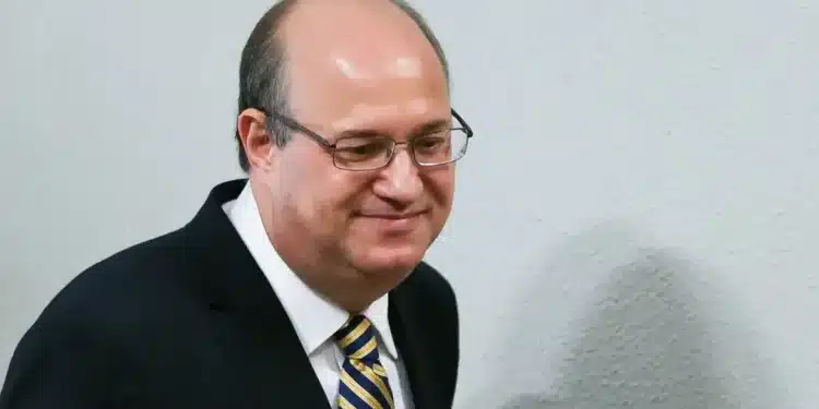 Foto: Marcelo Camargo/Agência Brasil