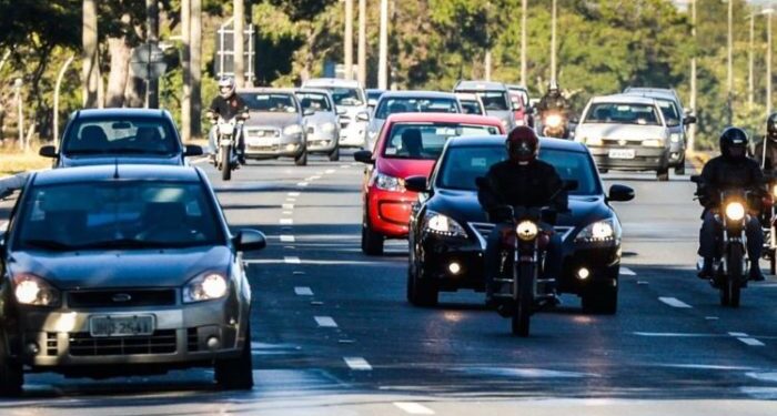 Nova Lei do Farol: Entenda as MudanГѓВ§as e Como Evitar Multas no TrГѓВўnsito