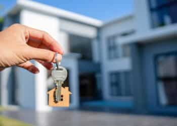 Vale mais a pena investir do que comprar a casa prГѓВіpria!?