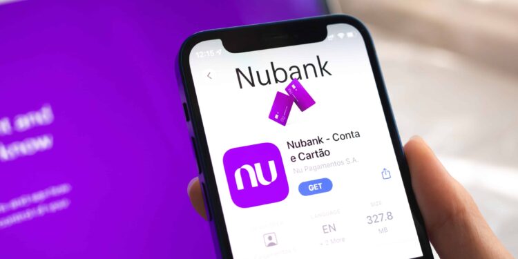 Caixinha Nubank: Descubra Quanto VocГѓВЄ Pode Ganhar e Como ComeГѓВ§ar o Investimento