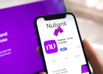 Conta Nubank: Rentabilidade superior ГѓВ  PoupanГѓВ§a, Liquidez DiГѓВЎria e Mais SeguranГѓВ§a!