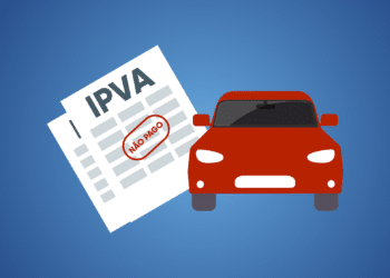 QuitaГѓВ§ГѓВЈo do IPVA em atraso: descubra as melhores alternativas