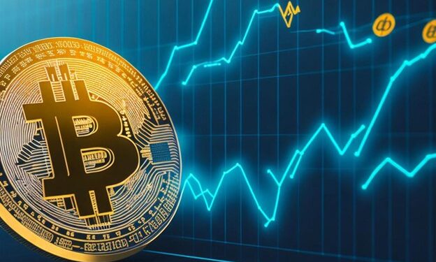 Bitcoin: Analistas Preveem Grande VariaГѓВ§ГѓВЈo de PreГѓВ§os nos PrГѓВіximos 10 Dias