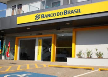 Banco do Brasil LanГѓВ§a Ponto BB: InovaГѓВ§ГѓВЈo no Atendimento