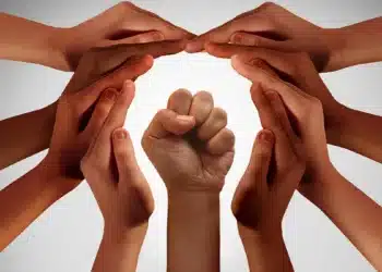 Direitos Humanos e GovernanГѓВ§a Global