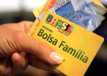 Bolsa FamГѓВ­lia MarГѓВ§o 2024: CalendГѓВЎrio, Valor, Regras e Impacto na Sociedade Brasileira