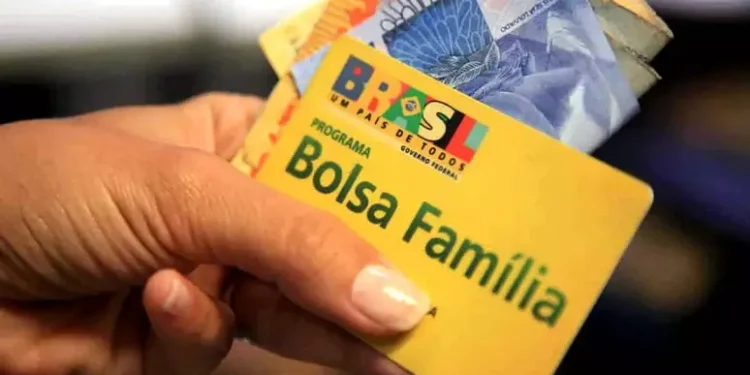 Bolsa FamГѓВ­lia MarГѓВ§o 2024: CalendГѓВЎrio, Valor, Regras e Impacto na Sociedade Brasileira