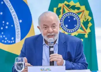 Nova Lei de TeleperГѓВ­cia Aprovada por Lula Transforma a Realidade dos Aposentados do INSS