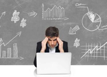 6 OpГѓВ§ГѓВµes de Investimento Seguras em Tempos de Crise