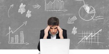 6 OpГѓВ§ГѓВµes de Investimento Seguras em Tempos de Crise