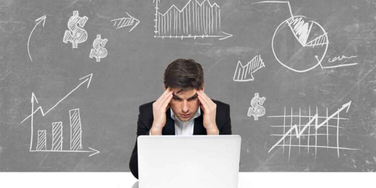 6 OpГѓВ§ГѓВµes de Investimento Seguras em Tempos de Crise