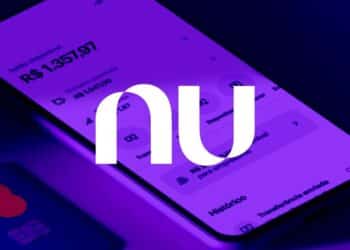 Nubank traz atГѓВ© R$ 4000 de Limite e mais novidades ANUNCIADAS!