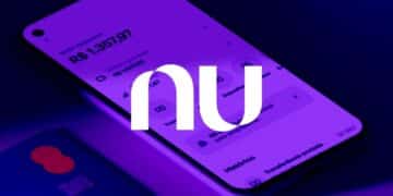 Nubank traz atГѓВ© R$ 4000 de Limite e mais novidades ANUNCIADAS!