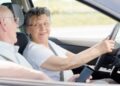 Conheça a Lei de Carros Novos: Obtenha Descontos e Isenções como Pessoa Idosa ou com Deficiência!
