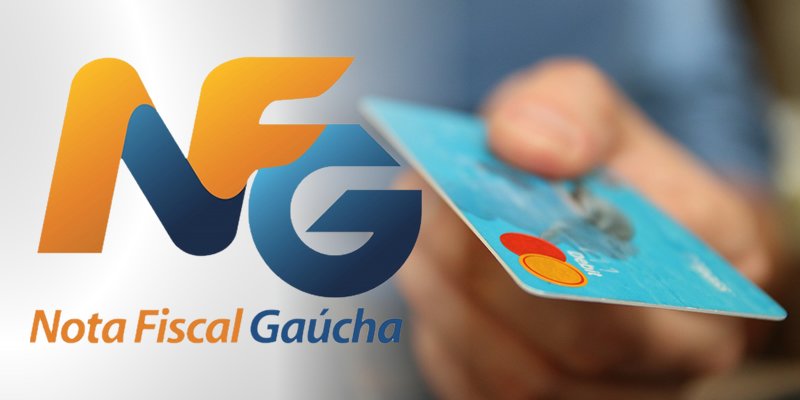 Receita da Sorte Distribui R$ 700 Mil em Janeiro e Expande para Todo o Brasil