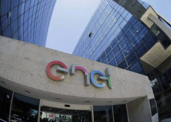 CEO da Enel reforça planos de renovação de concessões no Brasil