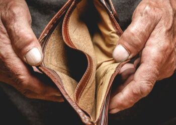 Como a Lei do Superendividamento Protege Idosos e Alivia DГѓВ­vidas no Brasil