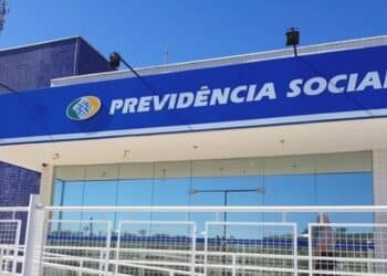 INSS Libera Novo CalendГѓВЎrio de BenefГѓВ­cios para Idosos: Confira as Datas