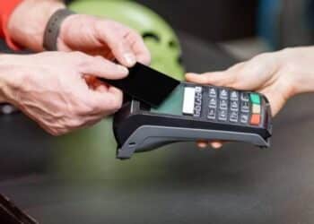 Ingresse Tap: Pagamentos no Celular que substituem maquininha!