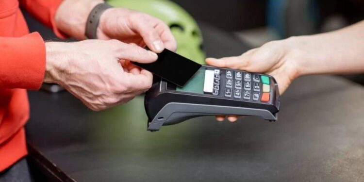 Ingresse Tap: Pagamentos no Celular que substituem maquininha!