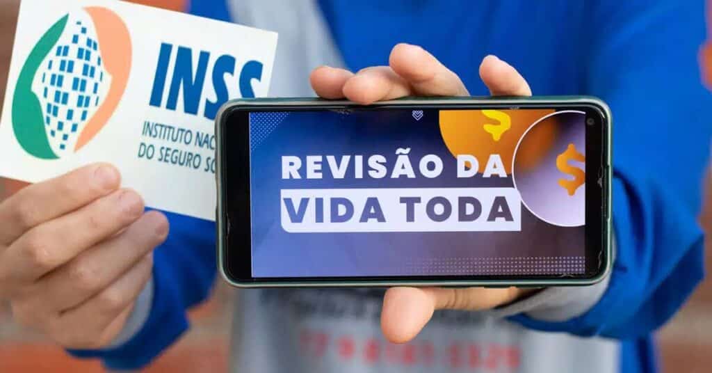 Revisão da Vida Toda do INSS: Julgamento marcado para 28 de fevereiro!
