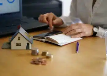 6 Custos Ocultos na Compra do Seu ImГѓВіvel: Entenda Antes de Financiar!
