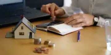 6 Custos Ocultos na Compra do Seu ImГѓВіvel: Entenda Antes de Financiar!