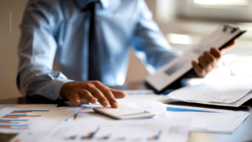 Análise Fundamental: um Guia Prático para o Investidor Inteligente