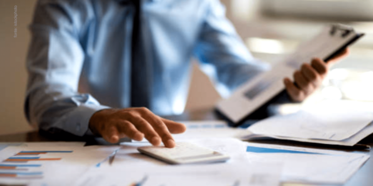 AnГѓВЎlise Fundamental: um Guia PrГѓВЎtico para o Investidor Inteligente
