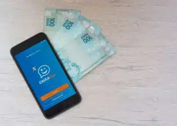 Caixa Tem: Saques de atГѓВ© R$706 e como acessar benefГѓВ­cios no app durante a pandemia