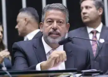 Vai sobrar algum ministro tГѓВ©cnico ou o CentrГѓВЈo vai nomear todo mundo?