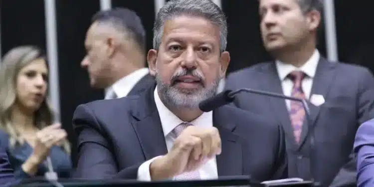 Vai sobrar algum ministro tГѓВ©cnico ou o CentrГѓВЈo vai nomear todo mundo?