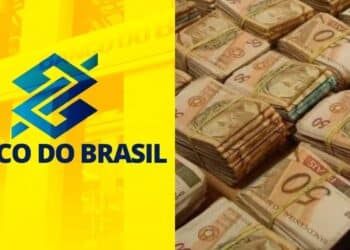 Banco do Brasil anuncia pagamento bilionГѓВЎrio de dividendos e juros em 2024