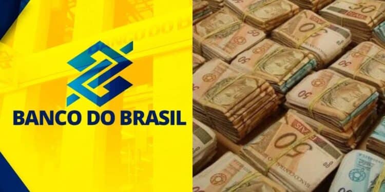 Banco do Brasil anuncia pagamento bilionГѓВЎrio de dividendos e juros em 2024