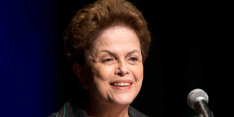 Dilma comenta que PIB do Brics ГѓВ© maior que do G7: Veja a lista de paГѓВ­ses no bloco econГѓВґmico