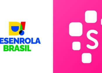 Desenrola Brasil Acabou? Descubra Como Renegociar DГѓВ­vidas Agora