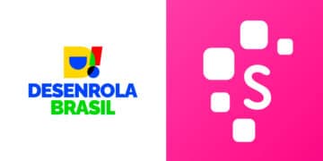 Desenrola Brasil Acabou? Descubra Como Renegociar DГѓВ­vidas Agora