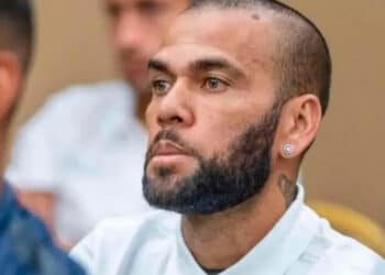 Daniel Alves Volta ao Futebol Após Prisão! Entenda