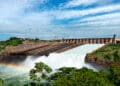 Brasil e Paraguai: Lula nГѓВЈo aceita que tarifas de Itaipu fiquem maiores